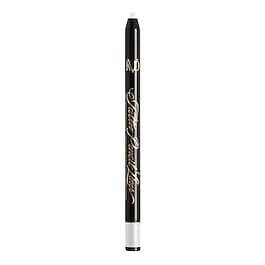 Tattoo Pencil Liner - Eyeliner w pisaku